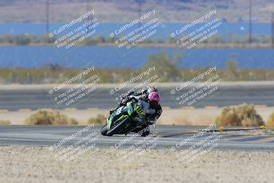 media/Mar-23-2025-CVMA (Sun) [[674f32b282]]/Race 2-Amateur Supersport Open/